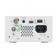 Imprimante d'échographie noir et blanc Sony UP-X899MD