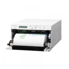 Impresora digital en blanco y negro Sony UP-D899MD