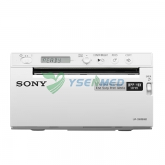 Impresora digital en blanco y negro Sony UP-D899MD