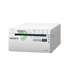 Imprimante d'échographie noir et blanc Sony UP-X899MD