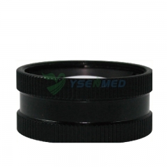 Medical Ophthalmic Slit Lamp 20D 78D 90D Aspheric Mirror YSENT-ASPH-78D