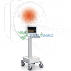 MRI Compatible Patient Monitor YSPM-MR4