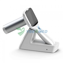 Rétinographe portable ophtalmique médical YSENT-HFC100