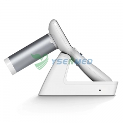 Rétinographe portable ophtalmique médical YSENT-HFC100