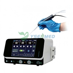 Sistema de aspirador quirúrgico ultrasónico médico CUSA Cavitron YSOT-CUSA-II