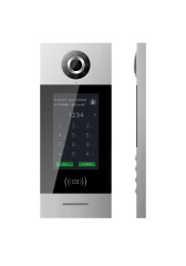 2 Wired Video Doorphone