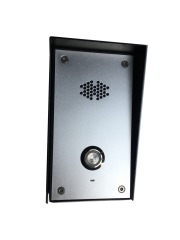 4G Audio Doorphone