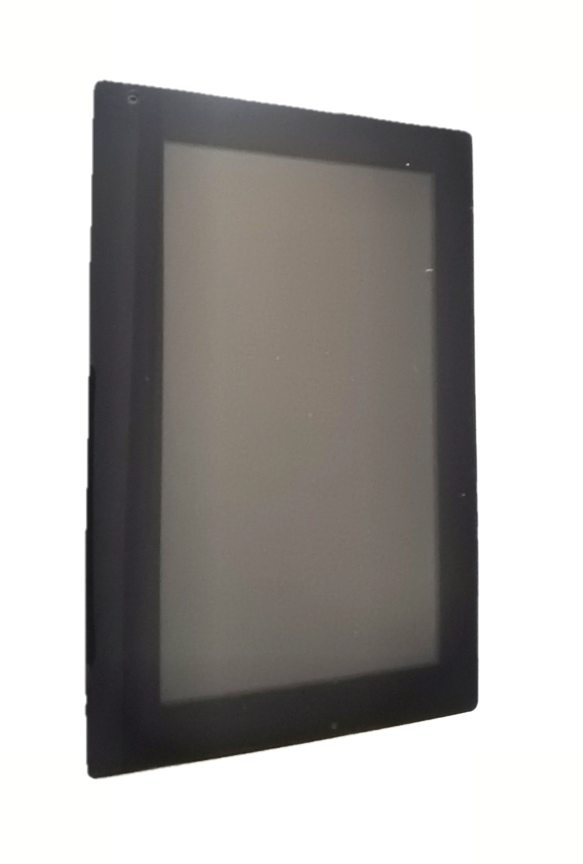 2 Wired HD 1080P Video Doorphone