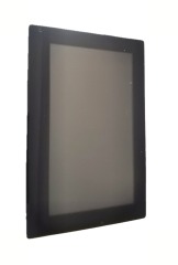 2 Wired HD 1080P Video Doorphone