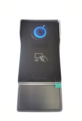 2 Wired HD 1080P Video Doorphone