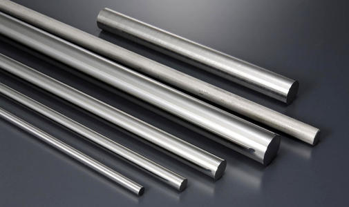 Stainless Steel 304 VS 201, What Is The Difference Between The Two