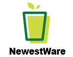 Newestware drinkware
