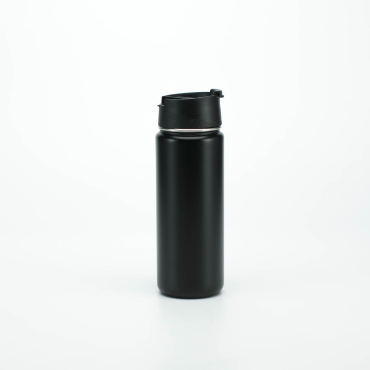18OZ Double Wall Stainless Steel Hydro Bottle