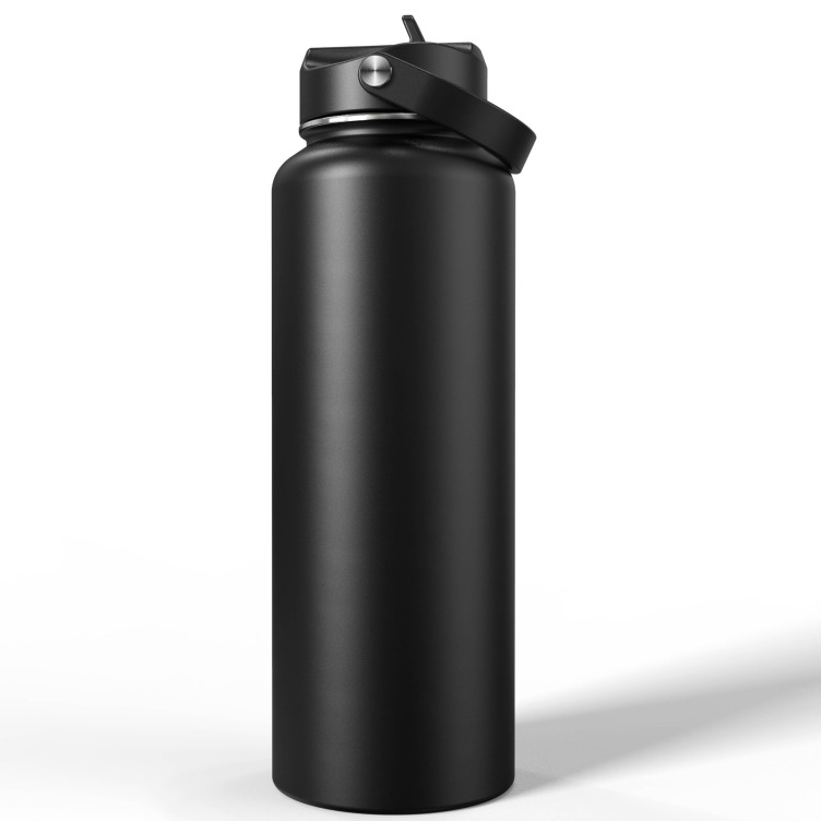 40OZ Hydro Stainless Steel Bottle