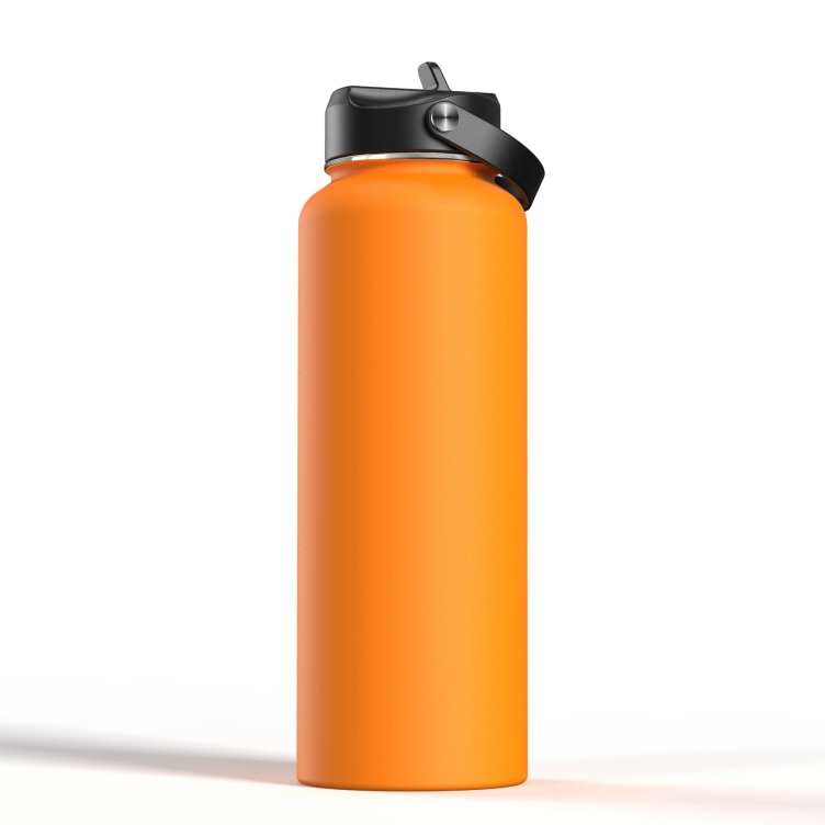 40OZ Hydro Stainless Steel Bottle