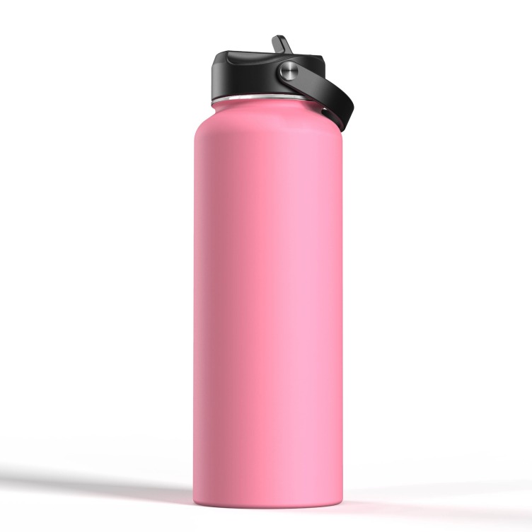 40OZ Hydro Stainless Steel Bottle
