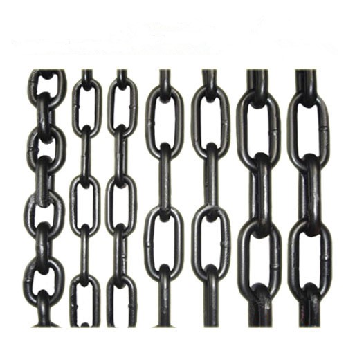 Australian Standard Link Chain