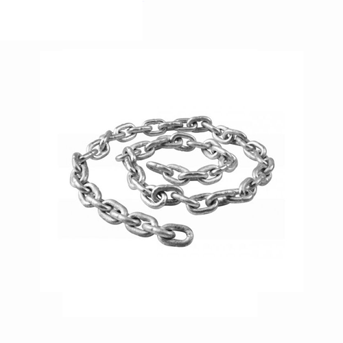 DIN766 Link Chain