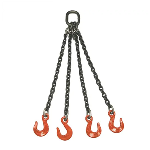 Chain Sling
