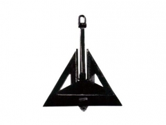Triangles D-14 Anchor
