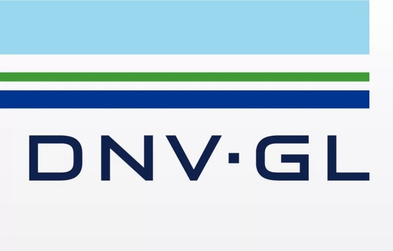 DNVGL