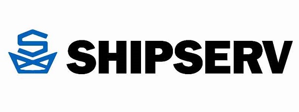 Shipserve