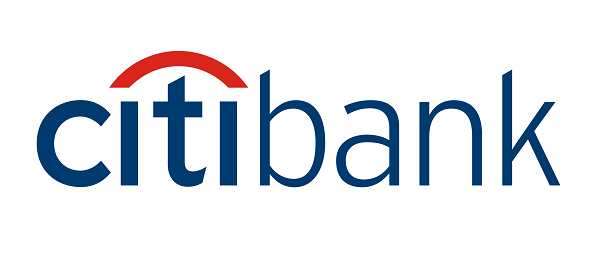 Citibank