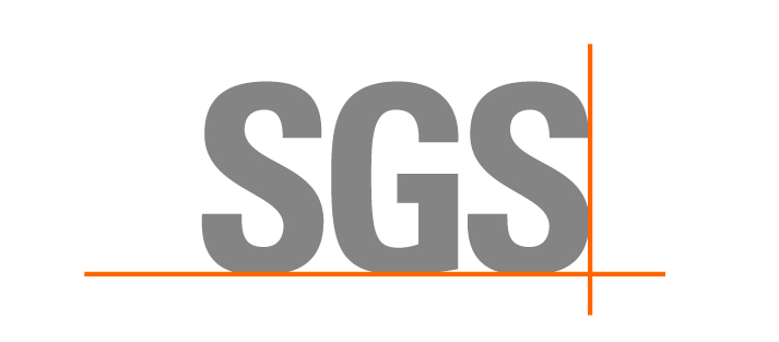 SGS