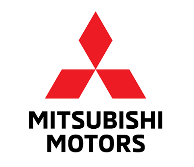 mitsubishi-motor