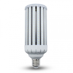 Bonlux Mini GU10 Halogene Ampoule Blanc Chaud 2700K Dimmable 35W GU10  Ampoules de Projecteur Réflecteur 120° Halogènes Lampe 360 Lumen pour Lampe  à Lave,220-240V, Lot de 8 : : Luminaires et Éclairage