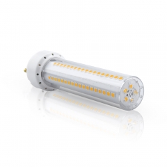 GOCCIA LED 13,5W 230V E27 4000K OPALE BTL ELD1015X3 BOT LIGHTING