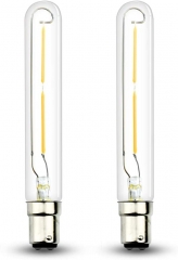 Ampoule LED Luxtek Sphérique P45 4W substitut 25W 315lumens Blanc froid  4000K E14