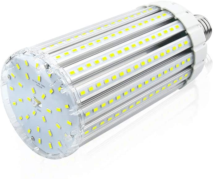 100W E39/E40 LED Corn Bulb