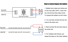 13W G24Q 4-pin PLC LED Lamp