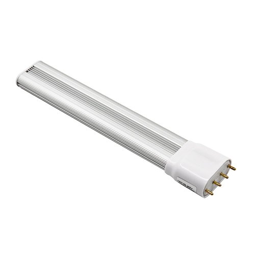 10W 2G11 4 Pin LED Lamp