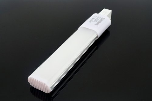 6W G23 2-Pin LED PLC Lamp