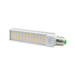 13W E26/E27 PLC LED Lamps