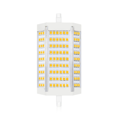 30W Dimmable R7s LED Light Bulb