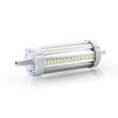 20W Non-Dimmable R7S LED Bulb