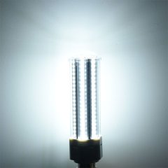 22W GX24Q/G24Q 4-Pin LED Lamp