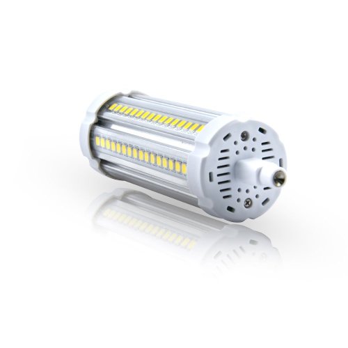 20W Non-Dimmable R7S LED Bulb