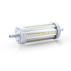 20W Non-Dimmable R7S LED Bulb