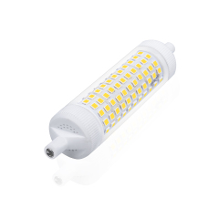 15W Dimmable R7S LED Light Bulb