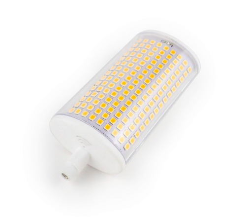 14W Dimmable R7S LED Light Bulb