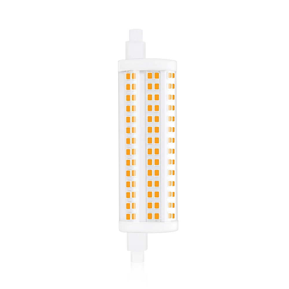 20W Dimmable R7S LED Light Bulb