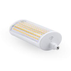 14W Dimmable R7S LED Light Bulb