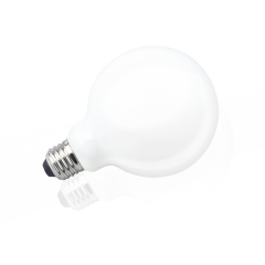 10W G95 E26 LED Vintage Light Bulb