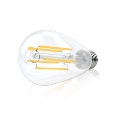 15W ST64 E26/E27 LED Vintage Light Bulb