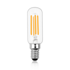 4W T26 E14 LED Vintage Light Bulb