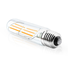 6W T10 E26 LED Vintage light Bulb